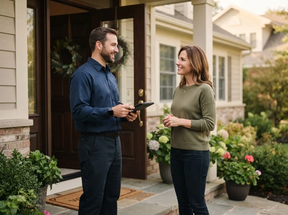 Water damage restoration FAQs for Meredith, NH